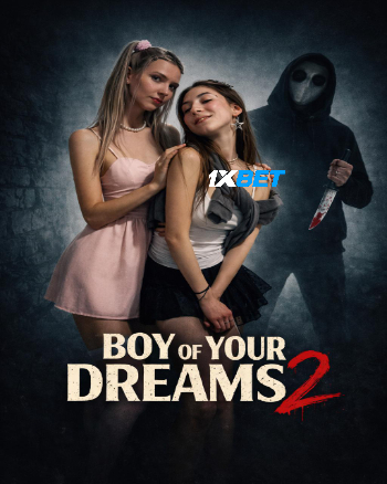 processed_BOY-OF-YOUR-DREAMS-2bc730be6e35e0dcc.jpg