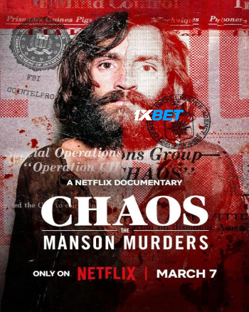 processed_CHAOS-THE-MANSON-MURDERS5579928e22303468.jpg