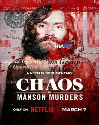 processed_CHAOS-THE-MANSON-MURDERSb8e84c8ec5d9e105.jpg