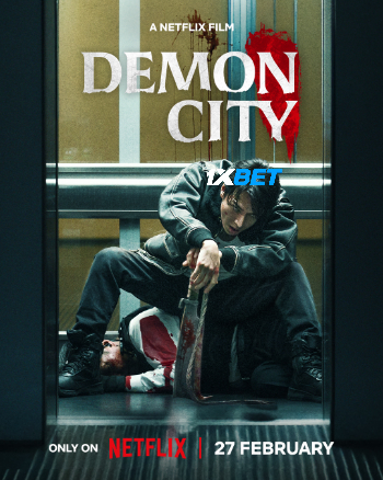 processed_DEMON-CITY.jpg