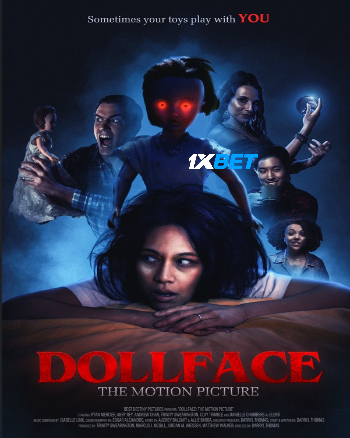 processed_DOLLFACE-THE-MOTION-PICTURE.jpg