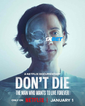 processed_DONT-DIETHE-MAN-WHO-WANTS-TO-LIVE-FOREVER.jpg