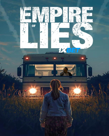 processed_EMPIRE-OF-LIESb0483ef2f5e08a6c.jpg