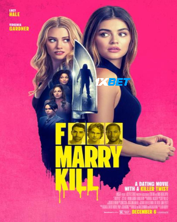 processed_F-MARRY-KILLfb344284a75cbb92.jpg