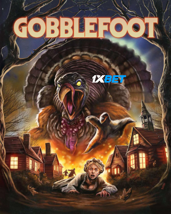 processed_GOBBLEFOOT.jpg