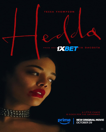 processed_HEDDA.jpg