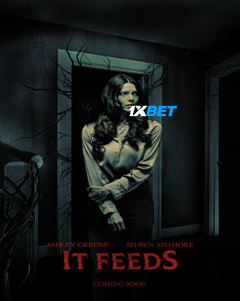 processed_IT-FEEDS1a1ae91ab26eb7ed.jpg