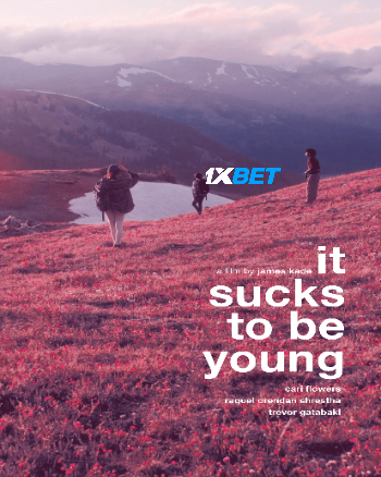 processed_IT-SUCKS-TO-BE-YOUNG2a0f3b8bfd05b991.jpg