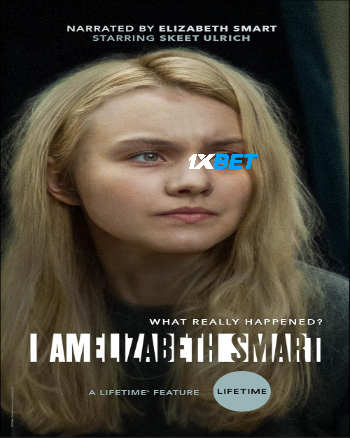 processed_KIDNAPPEDELIZABETH-SMART385381e0de875c9e.jpg