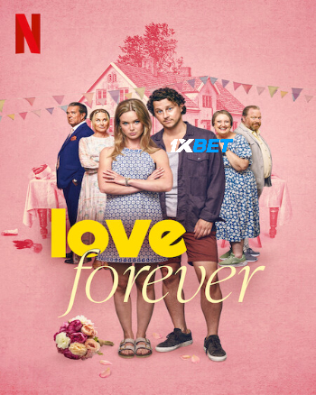 processed_LOVE-FOREVERdd792e8b3241e641.jpg