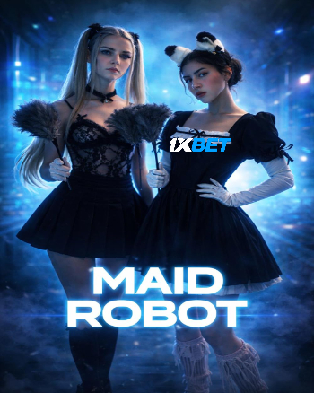 processed_MAID-ROBOT18e887f7daa910d4.jpg