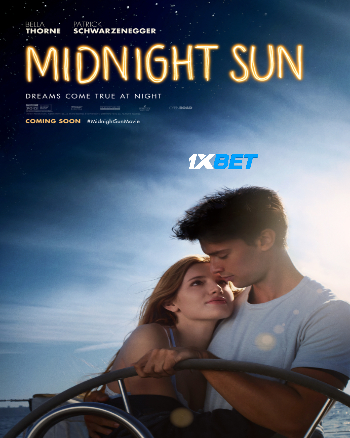 processed_MIDNIGHT-SUN8ff6af6f550b8d63.jpg