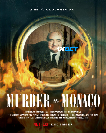 processed_MURDER-IN-MONACO5eb7cfb8cf3fc19c.jpg