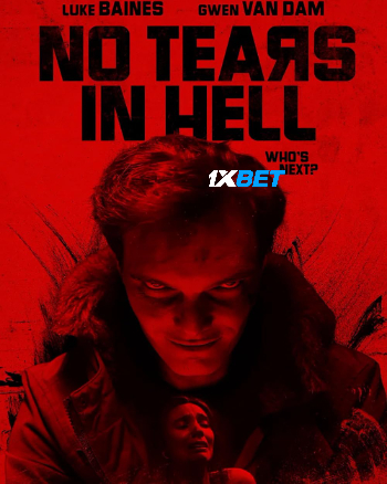processed_NO-TEARS-IN-HELL3a8a0f7089180743.jpg