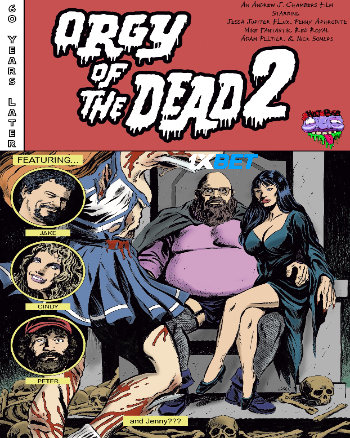 processed_ORGY-OF-THE-DEAD-2.jpg