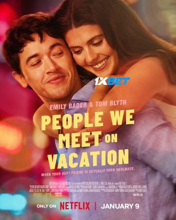 processed_PEOPLE-WE-MEET-ON-VACATION3500648cc55d6b99.jpg