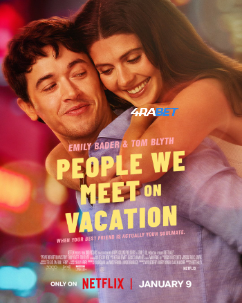 processed_PEOPLE-WE-MEET-ON-VACATION9c8481e291e8a86e.jpg