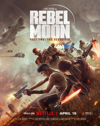 processed_REBEL-MOON-PART-TWO-THE-SCARGIVER5bc9cde714dcb286.jpg