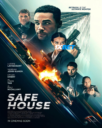 processed_SAFE-HOUSE.jpg