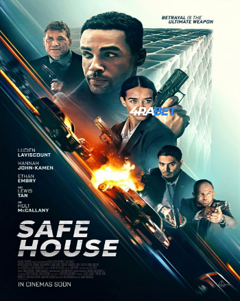 processed_SAFE-HOUSE681ec82d1cebfb9d.jpg
