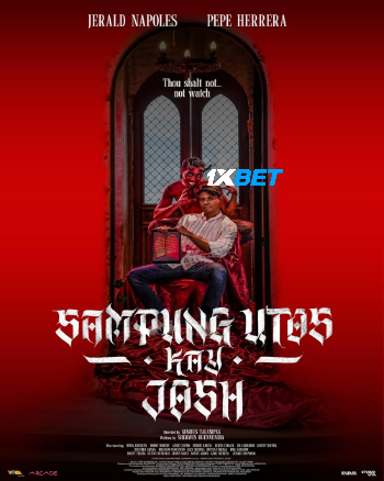 processed_SAMPUNG-UTOS-KAY-JOSH749a3ce088957ef7.jpg