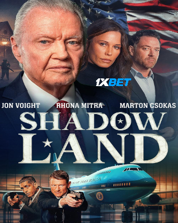 processed_SHADOW-LAND.jpg