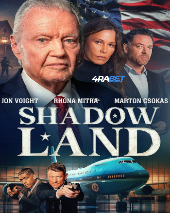 processed_SHADOW-LAND5f993da06e2b9acf.jpg