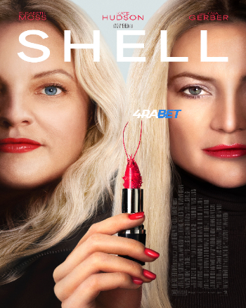 processed_SHELL45350989936523e2.jpg