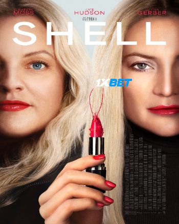 processed_SHELLa66df18928bccd76.jpg