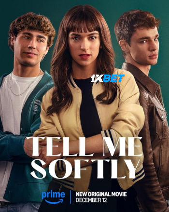 processed_TELL-ME-SOFTLY0fa30e63ccf32f18.jpg