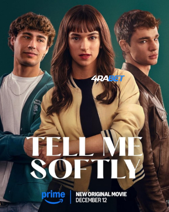 processed_TELL-ME-SOFTLYf717a6fe70ba6f88.jpg