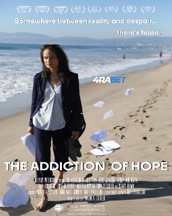 processed_THE-ADDICTION-OF-HOPE84e78abedba0d906.jpg