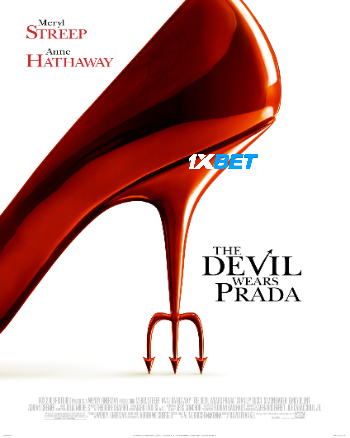 processed_THE-DEVIL-WEARS-PRADA-201b5f34b5d399261.jpg