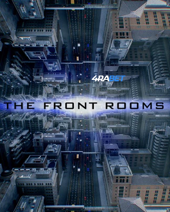 processed_THE-FRONTROOMS2ceedf11a46c83eb.jpg