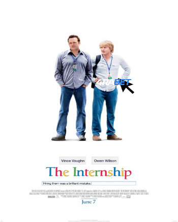 processed_THE-INTERNSHIP4508b4343a872975.jpg