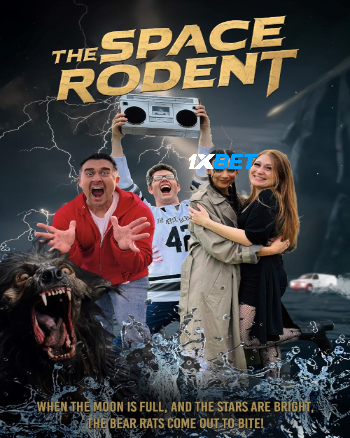 processed_THE-SPACE-RODENT4814519471317317.jpg