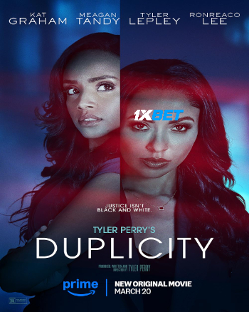 processed_TYLER-PERRYS-DUPLICITY3c6f176c6b40ec44.jpg