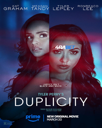 processed_TYLER-PERRYS-DUPLICITY8d6e1478cff9e507.jpg