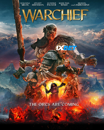 processed_WARCHIEFcf7f9b3f55ae8242.jpg