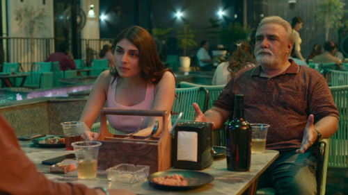 vlcsnap-2026-05-01-01h29m15s533.jpg