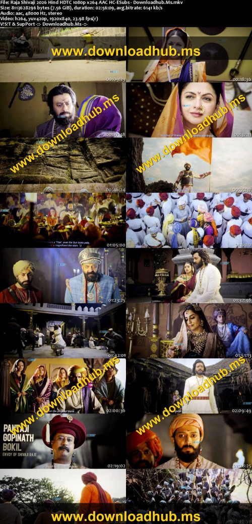 Raja-Shivaji-2026-Hind-HDTC-1080p-x264-AAC-HC-ESubs---Downloadhub.Ms_s.jpg