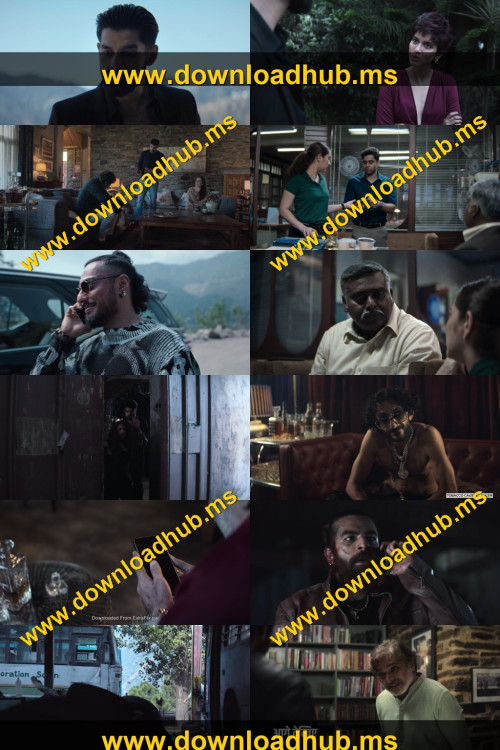 Undekhi.S04E02.1080p.WEB-DL.Hindi-Tamil.AAC5.1.SDR.H.264-Extraflix.Pw_s.jpg