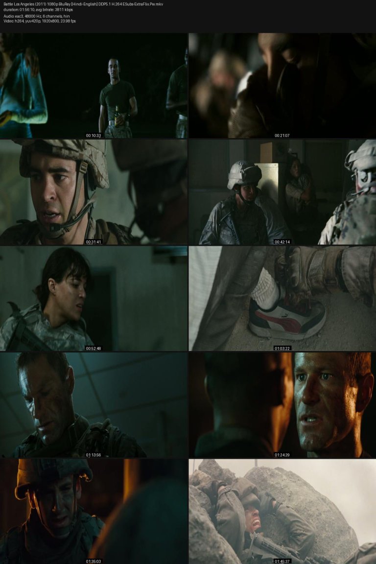 Battle-Los-Angeles-2011-1080p-BluRay-Hindi-English-DDP5.1-H.264-ESubs-ExtraFlix.Pw.jpg