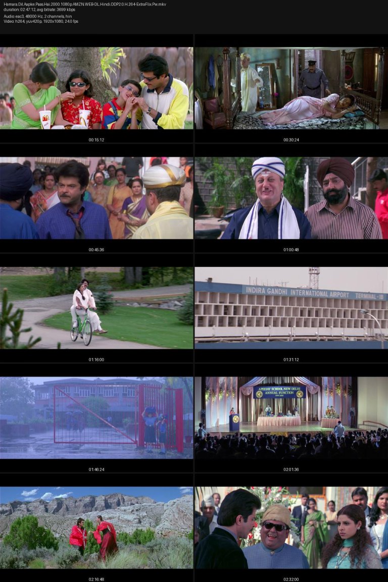 Hamara.Dil.Aapke.Paas.Hai.2000.1080p.AMZN.WEB-DL.Hindi.DDP2.0.H.264-ExtraFlix.Pw.jpg