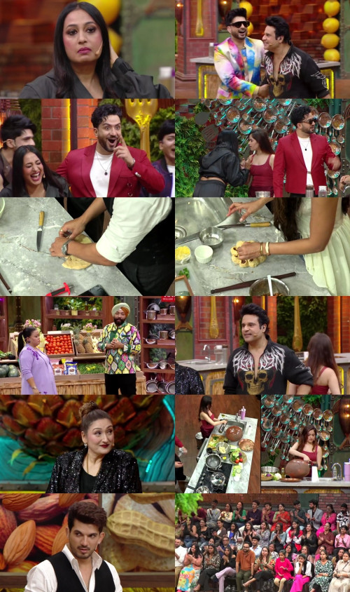 Laughter.Chefs.S03e47.2nd.May.2026.1080p.WEB-HDRip.Hindi.AAC2.0.x264-india4Movies.Diy_s.jpg