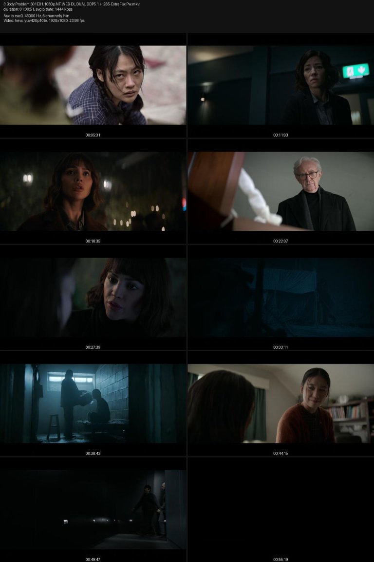3.Body.Problem.S01E01.1080p.NF.WEB-DL.DUAL.DDP5.1.H.265-ExtraFlix.Pw.jpg