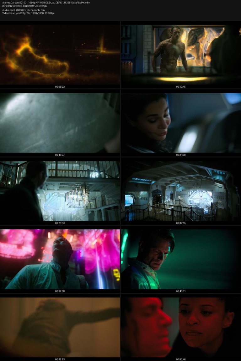 Altered.Carbon.S01E01.1080p.NF.WEB-DL.DUAL.DDP5.1.H.265-ExtraFlix.Pw.jpg