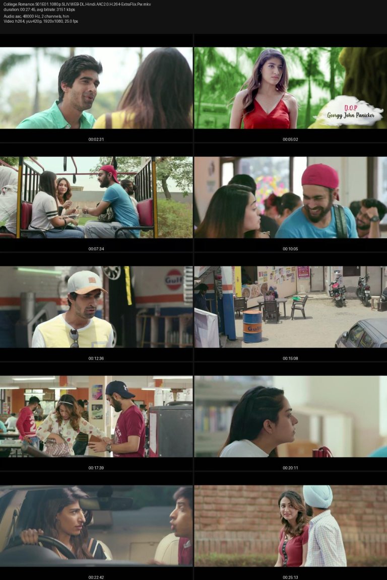 College.Romance.S01E01.1080p.SLIV.WEB-DL.Hindi.AAC2.0.H.264-ExtraFlix.Pw.jpg