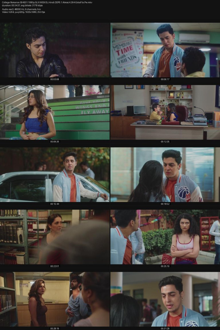College.Romance.S04E01.1080p.SLIV.WEB-DL.Hindi.DDP5.1.Atmos.H.264-ExtraFlix.Pw.jpg