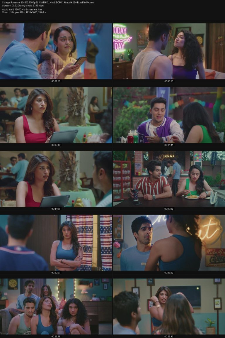College.Romance.S04E02.1080p.SLIV.WEB-DL.Hindi.DDP5.1.Atmos.H.264-ExtraFlix.Pw.jpg